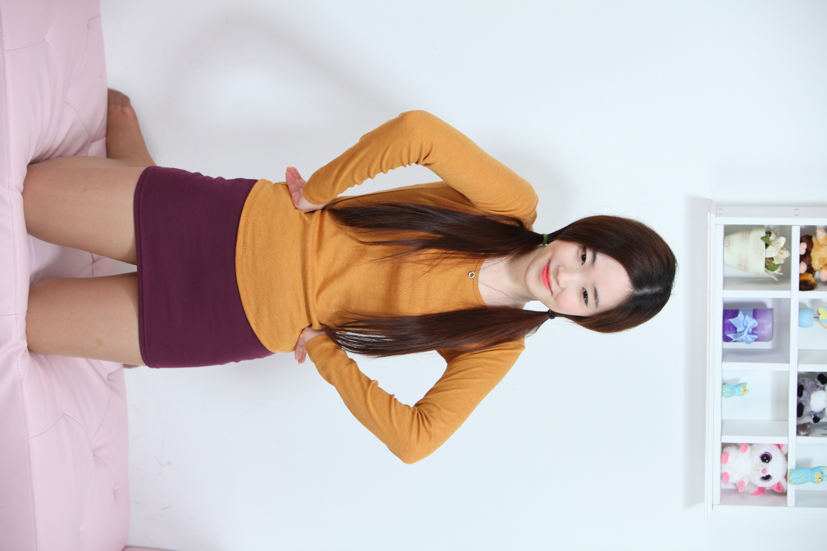 미분류 / 오수현 611M 1032p 20120106 / 100EOS5D